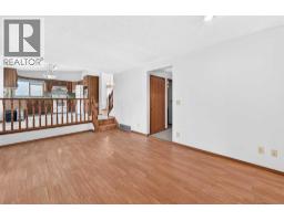 64 Edforth Crescent NW - photo 19