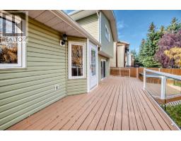 64 Edforth Crescent NW - photo 21