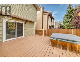 64 Edforth Crescent NW - photo 24