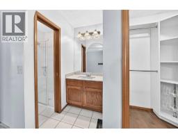 64 Edforth Crescent NW - photo 30