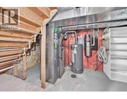 64 Edforth Crescent NW - photo 47
