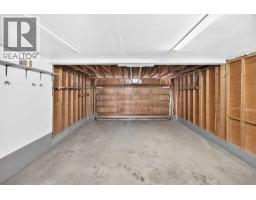 64 Edforth Crescent NW - photo 48