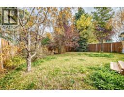 64 Edforth Crescent NW - photo 49