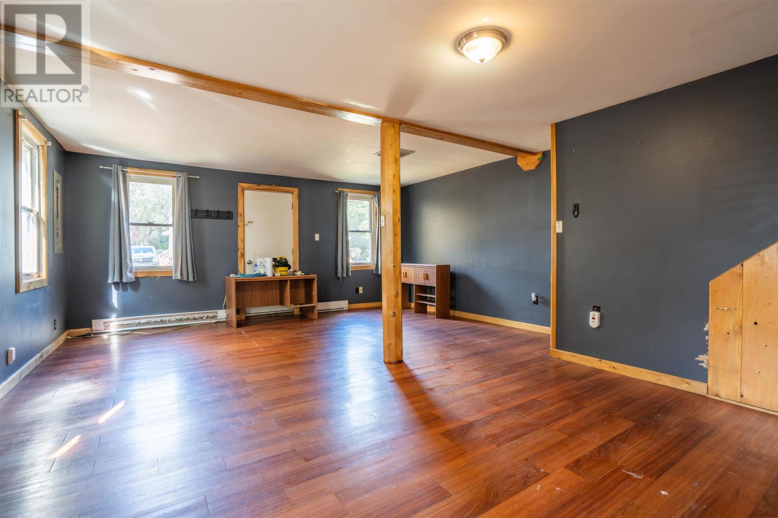 913 Bonney ST - 13