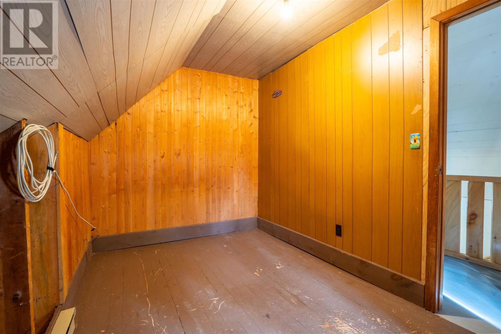 913 Bonney ST - 18