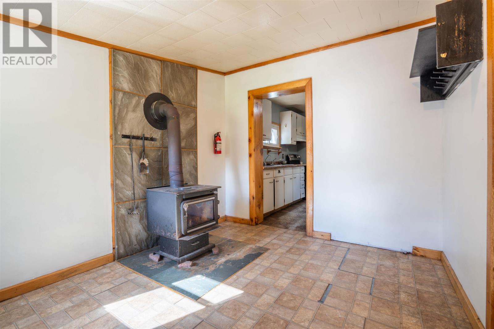 913 Bonney ST - 21