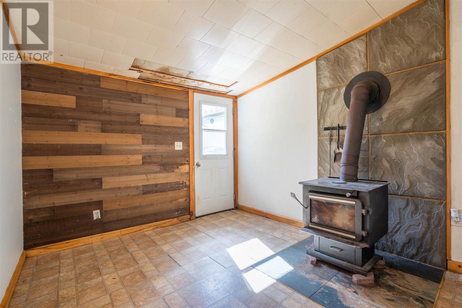 913 Bonney ST - 22