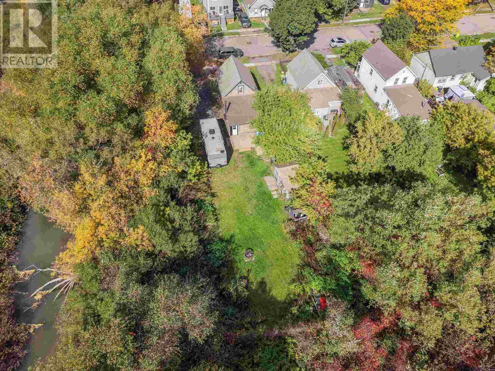913 Bonney ST - 24