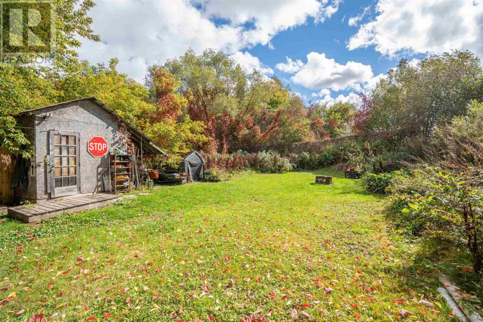 913 Bonney ST - Image 5