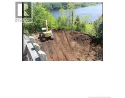 372 Highland Road, Saint John, NB E2K1R1 Photo 8