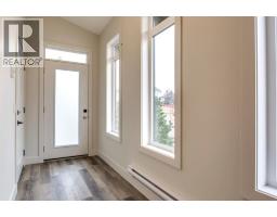259 Royal Elm Road NW - photo 3