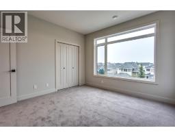 259 Royal Elm Road NW - photo 27
