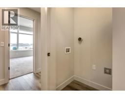 259 Royal Elm Road NW - photo 30
