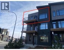 259 Royal Elm Road NW - photo 32