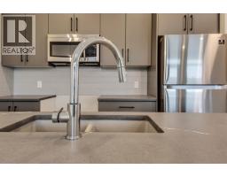 259 Royal Elm Road NW - photo 14