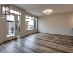 259 Royal Elm Road NW - photo 17