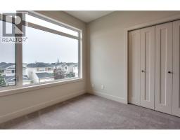 259 Royal Elm Road NW - photo 22