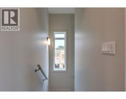 259 Royal Elm Road NW - photo 7
