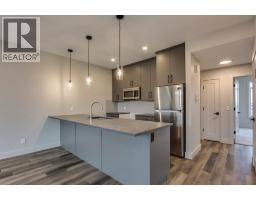 259 Royal Elm Road NW - photo 11