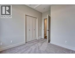 259 Royal Elm Road NW - photo 23
