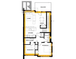 259 Royal Elm Road NW - photo 33