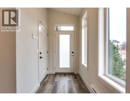 259 Royal Elm Road NW - photo 4