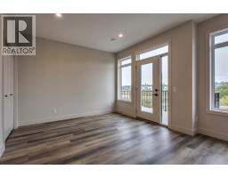 259 Royal Elm Road NW - photo 20