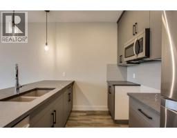259 Royal Elm Road NW - photo 9