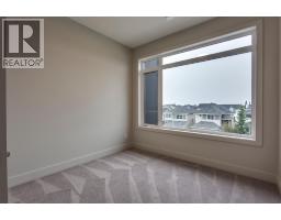 259 Royal Elm Road NW - photo 21