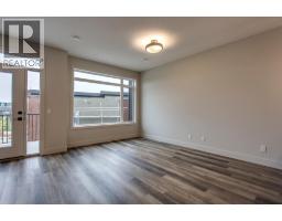 259 Royal Elm Road NW - photo 16