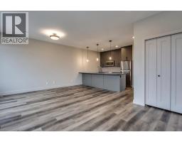 259 Royal Elm Road NW - photo 18