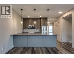 259 Royal Elm Road NW - photo 12