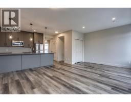 259 Royal Elm Road NW - photo 19