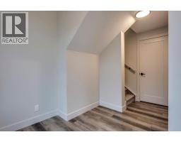 259 Royal Elm Road NW - photo 6