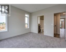 259 Royal Elm Road NW - photo 25
