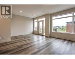 259 Royal Elm Road NW - photo 15