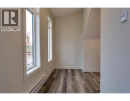 259 Royal Elm Road NW - photo 5