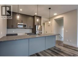 259 Royal Elm Road NW - photo 13