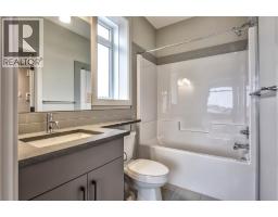 259 Royal Elm Road NW - photo 28