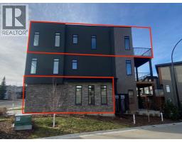 259 Royal Elm Road NW - photo 31