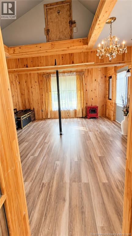 43 South Shediac River Rd - 15