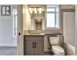 259 Royal Elm Road NW - photo 29