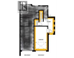 259 Royal Elm Road NW - photo 34