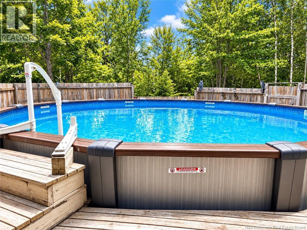 43 South Shediac River Rd - 4