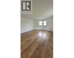 55 Marcus Drive, photo 11