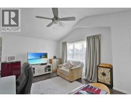48 Sundown Common, Cochrane, AB T4C2M9 Photo 30
