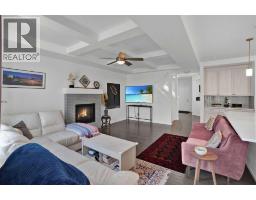5pc Bathroom - 48 Sundown Common, Cochrane, AB T4C2M9 Photo 9