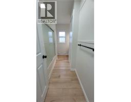 55 Marcus Drive, photo 14