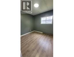 55 Marcus Drive, photo 9