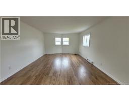 55 Marcus Drive, photo 12